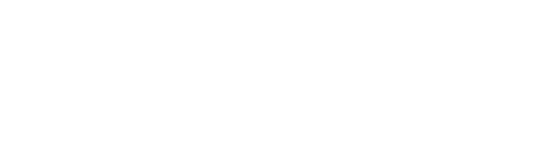Clínica Phone